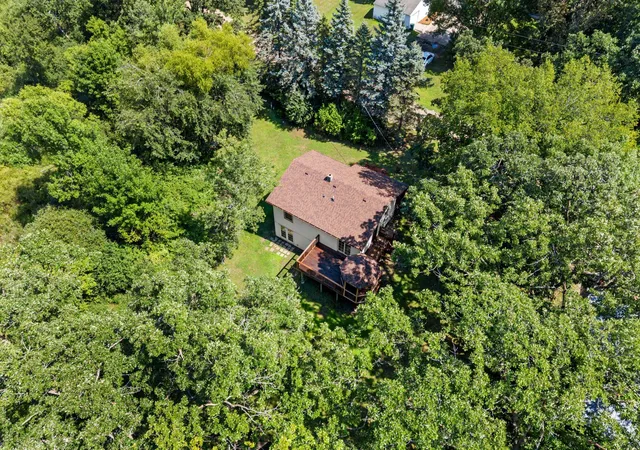 29th image of 16321 Iresfeld Ave Nw, Clearwater, MN 55320 | MLS# 7127627