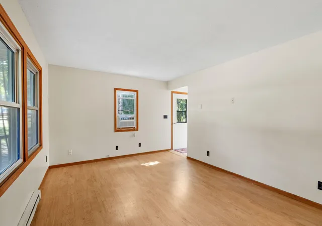 Photo 3 of Single family home for sale at 16321 Iresfeld Ave Nw, Clearwater, MN 55320 | MLS# 7127627 | Listing updated on 2026-09-22