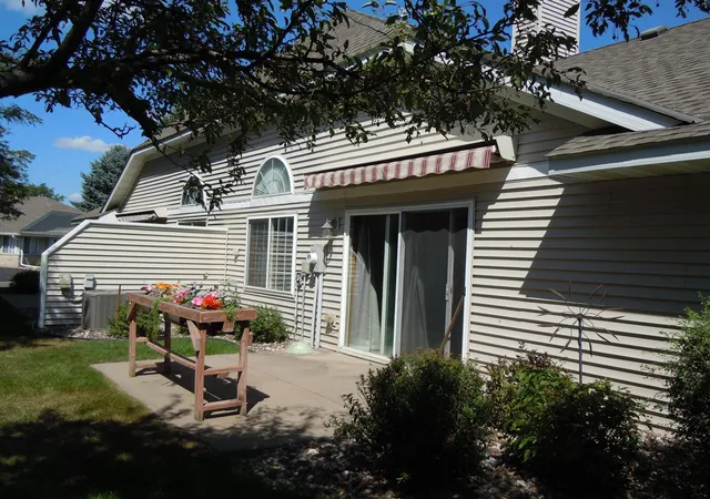 Photo 2 of Single family home for sale at 8620 Oxford Ln, Minneapolis, MN 55443 | MLS# 7127632 | Listing updated on 2026-09-05