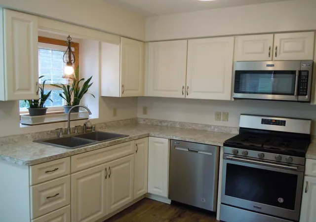 Photo 3 of Single family home for sale at 8620 Oxford Ln, Minneapolis, MN 55443 | MLS# 7127632 | Listing updated on 2026-09-05