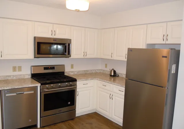 Photo 3 of Single family home for sale at 8620 Oxford Ln, Minneapolis, MN 55443 | MLS# 7127632 | Listing updated on 2026-09-05