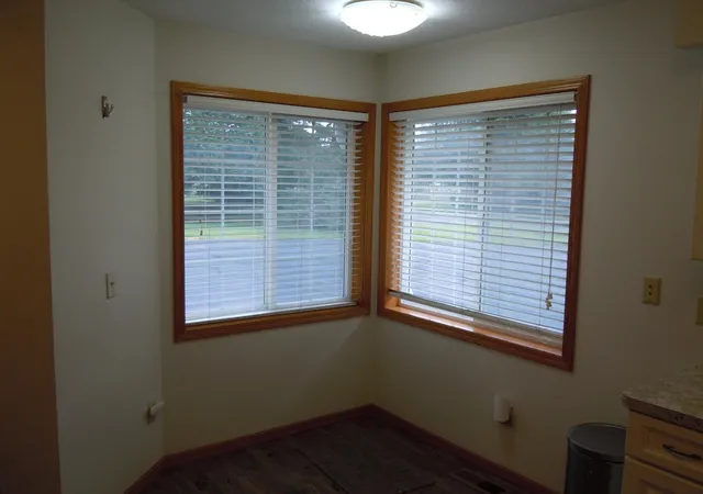 Photo 4 of Single family home for sale at 8620 Oxford Ln, Minneapolis, MN 55443 | MLS# 7127632 | Listing updated on 2026-09-05