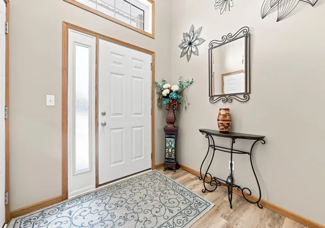 4th image of 4801 Lavonne Ct S, Fargo, ND 58104 | MLS# 7127634