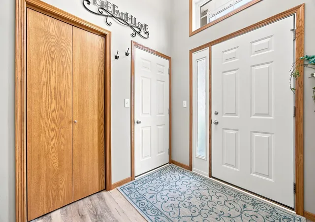5th image of 4801 Lavonne Ct S, Fargo, ND 58104 | MLS# 7127634