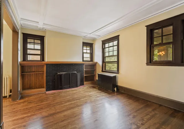 2nd image of 1108 W 28th St, Minneapolis, MN 55408 | MLS# 7127635