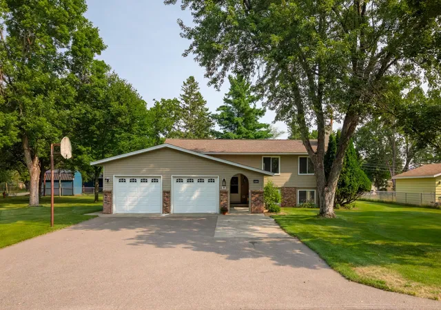 1st image of 1309 19th St S, Saint Cloud, MN 56301 | MLS# 7127639