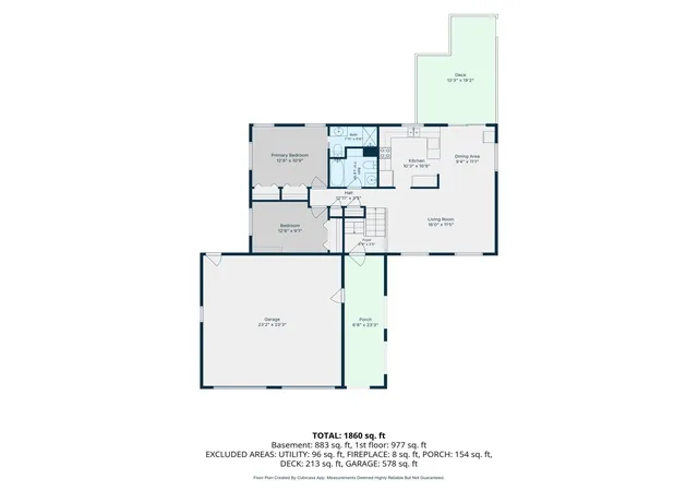 25th image of 1309 19th St S, Saint Cloud, MN 56301 | MLS# 7127639