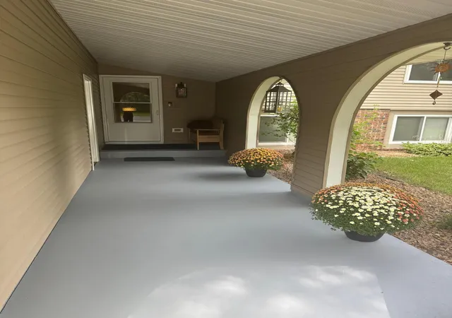 2nd image of 1309 19th St S, Saint Cloud, MN 56301 | MLS# 7127639