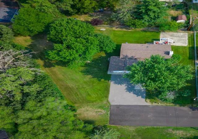 Photo 2 of Single family home for sale at 1309 19th Street S, Saint Cloud, MN 56301 | MLS# 7127639 | Listing updated on 2026-10-05