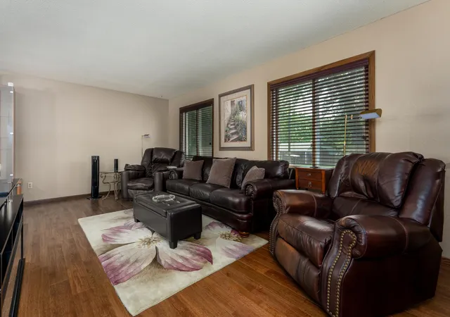 Photo 4 of Single family home for sale at 1309 19th Street S, Saint Cloud, MN 56301 | MLS# 7127639 | Listing updated on 2026-10-05