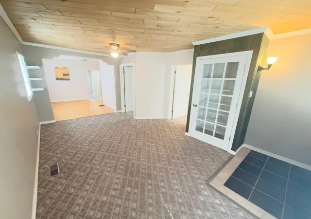 Photo 3 of Single family home for sale at 228 Aspen Ave SE, Menahga, MN 56464 | MLS# 7127641 | Listing updated on 2026-08-19
