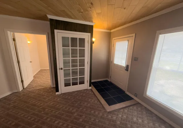 Photo 4 of Single family home for sale at 228 Aspen Ave SE, Menahga, MN 56464 | MLS# 7127641 | Listing updated on 2026-08-19