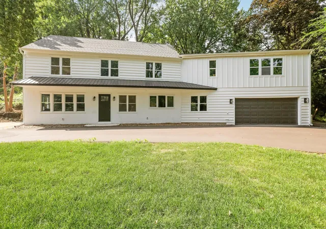 1st image of 5111 Colonial Dr, Minneapolis, MN 55416 | MLS# 7127644