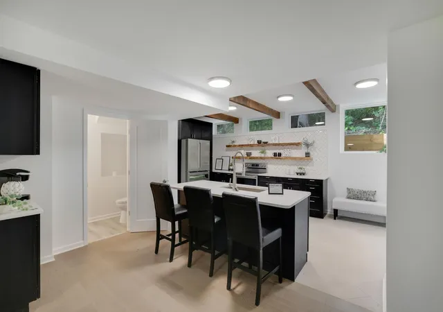4th image of 5111 Colonial Dr, Minneapolis, MN 55416 | MLS# 7127644