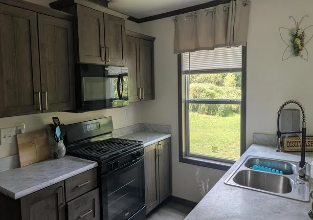 47th image of 153 2nd St Sw, Henriette, MN 55036 | MLS# 7127646