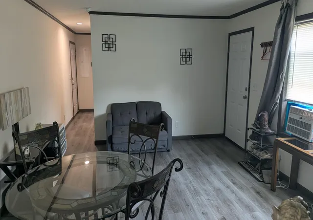 4th image of 153 2Nd St Sw, Henriette, MN 55036 | MLS# 7127646