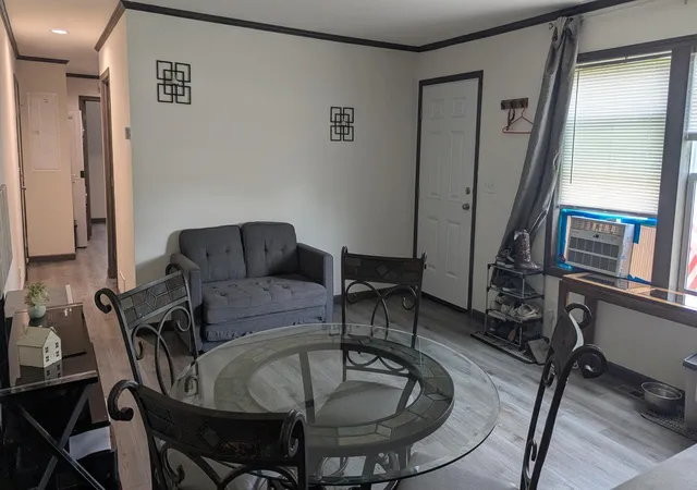 5th image of 153 2Nd St Sw, Henriette, MN 55036 | MLS# 7127646