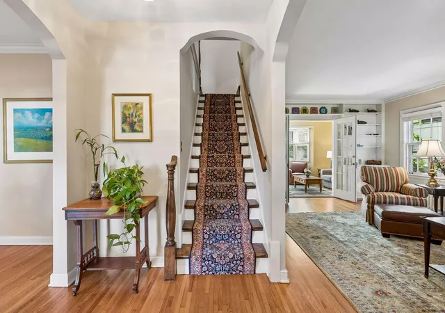 Photo 2 of Single family home for sale at 3821 Drew Ave S, Minneapolis, MN 55410 | MLS# 7127648 | Listing updated on 2026-10-07