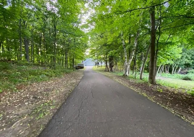 2nd image of 1339 64th St, Turtle Lake, WI 54889 | MLS# 7127649