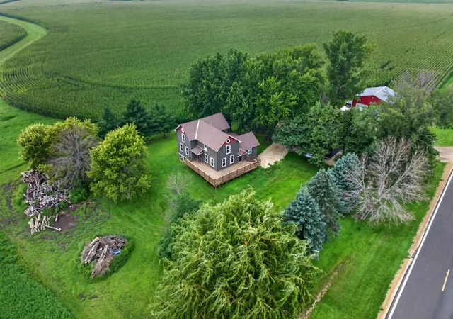 1st image of 28113 570th Ave, Austin, MN 55912 | MLS# 7127650