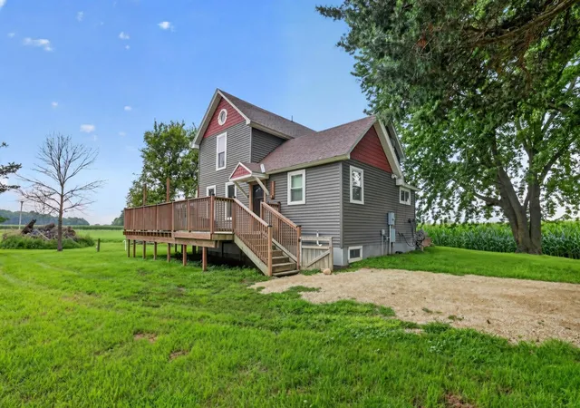 2nd image of 28113 570th Ave, Austin, MN 55912 | MLS# 7127650
