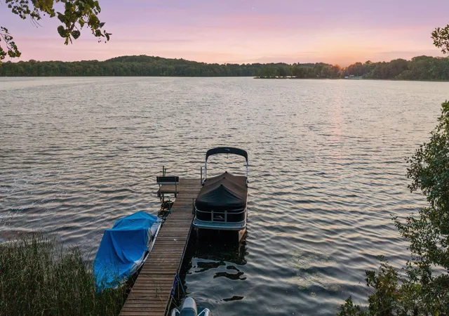 Photo 1 of Single family home for sale at 20805 Edgewater Rd, Richmond, MN 56368 | MLS# 7127660 | Listing updated on 2026-09-02
