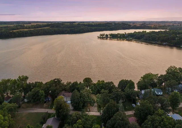 Photo 3 of Single family home for sale at 20805 Edgewater Rd, Richmond, MN 56368 | MLS# 7127660 | Listing updated on 2026-09-02