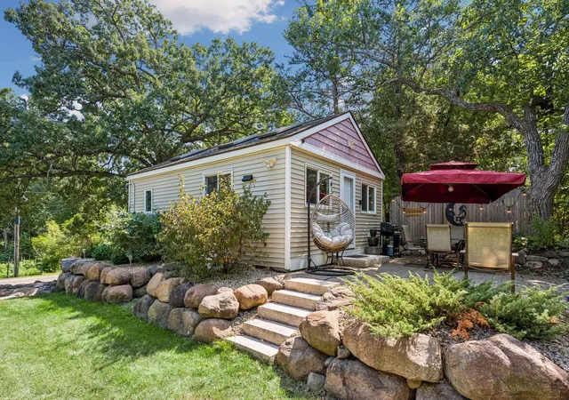 Photo 3 of Single family home for sale at 20805 Edgewater Rd, Richmond, MN 56368 | MLS# 7127660 | Listing updated on 2026-09-02