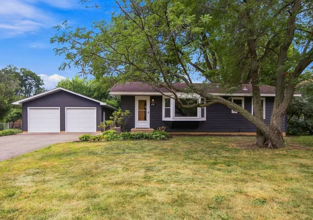 Photo 1 of Single family home for sale at 6717 Dutton Ave, Minneapolis, MN 55428 | MLS# 7127662 | Listing updated on 2026-09-19