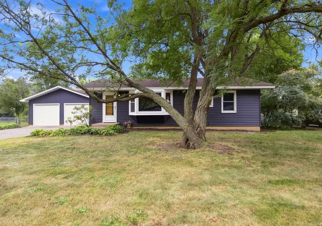 Photo 2 of Single family home for sale at 6717 Dutton Ave, Minneapolis, MN 55428 | MLS# 7127662 | Listing updated on 2026-09-19