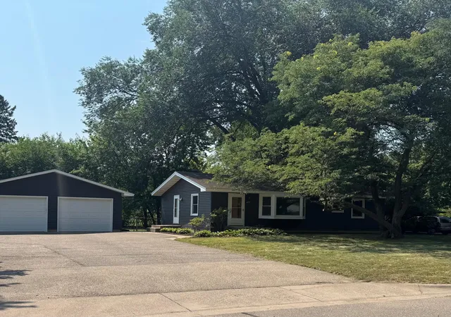 Photo 3 of Single family home for sale at 6717 Dutton Ave, Minneapolis, MN 55428 | MLS# 7127662 | Listing updated on 2026-09-19