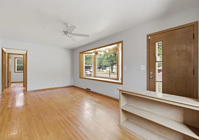 Photo 3 of Single family home for sale at 6717 Dutton Ave, Minneapolis, MN 55428 | MLS# 7127662 | Listing updated on 2026-09-19