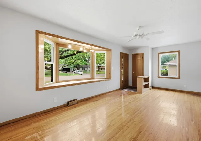 Photo 4 of Single family home for sale at 6717 Dutton Ave, Minneapolis, MN 55428 | MLS# 7127662 | Listing updated on 2026-09-19