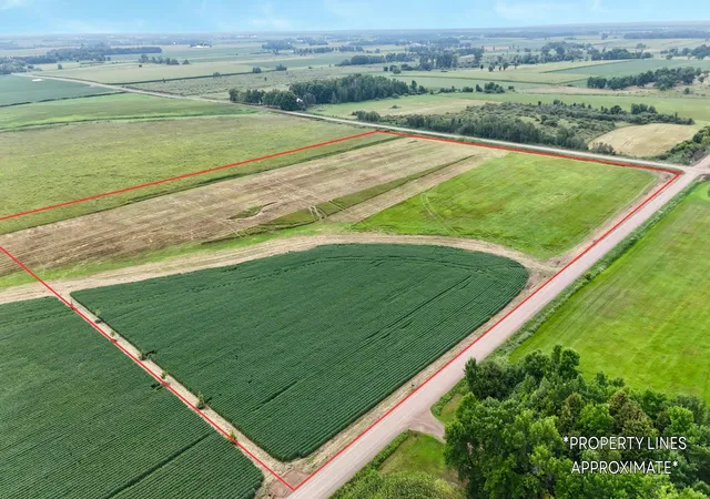 1st image of Tbd 115th St Ne, Foley, MN 56329 | MLS# 7127664
