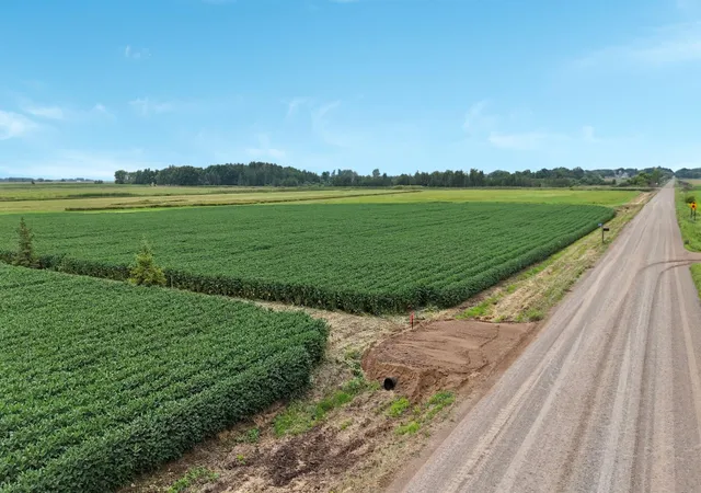 3rd image of Tbd 115Th St Ne, Foley, MN 56329 | MLS# 7127664