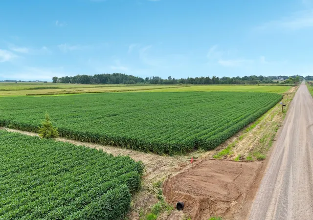 5th image of Tbd 115Th St Ne, Foley, MN 56329 | MLS# 7127664