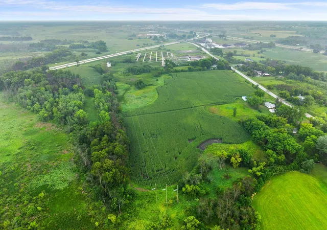 1st image of Tbd 20th Ave, Hugo, MN 55038 | MLS# 7127667