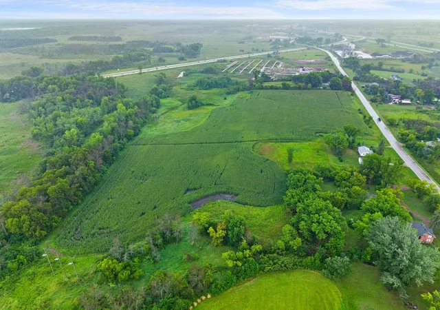 Photo 3 of Land for sale at Tbd 20th Avenue, Hugo, MN 55038 | MLS# 7127667 | Listing updated on 2026-08-14