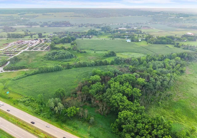 Photo 3 of Land for sale at Tbd 20th Avenue, Hugo, MN 55038 | MLS# 7127667 | Listing updated on 2026-08-14