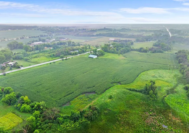 Photo 4 of Land for sale at Tbd 20th Avenue, Hugo, MN 55038 | MLS# 7127667 | Listing updated on 2026-08-14