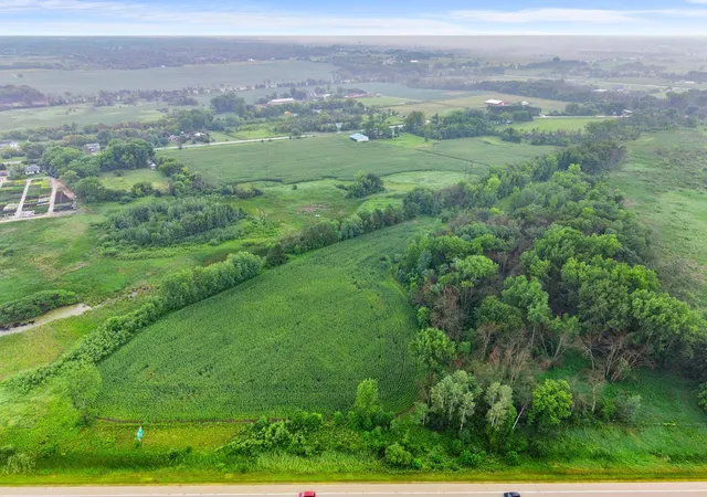 9th image of Tbd 20th Ave, Hugo, MN 55038 | MLS# 7127667