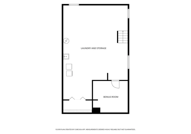 Photo 28 of Single family home for sale at 419 E Broadway St, Winona, MN 55987 | MLS# 7127670 | Listing updated on 2026-08-20