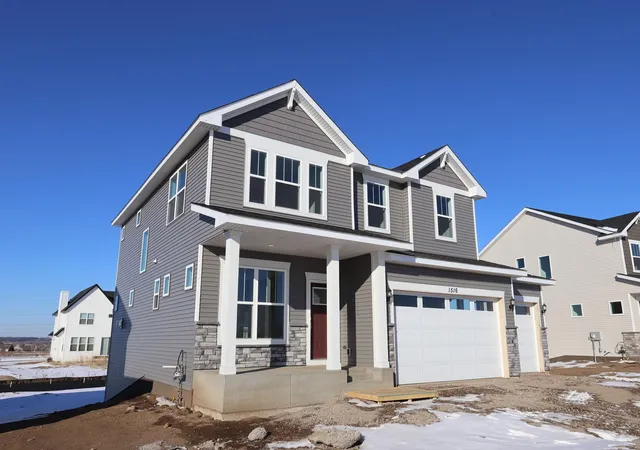 1st image of 3034 Trinity Dr, Shakopee, MN 55379 | MLS# 7127672