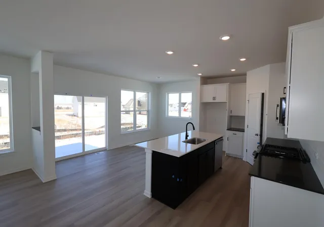 2nd image of 3034 Trinity Dr, Shakopee, MN 55379 | MLS# 7127672