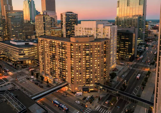 Photo 1 of Condo for sale at 121 Washington Ave S #1516, Minneapolis, MN 55401 | MLS# 7127673 | Listing updated on 2026-09-13