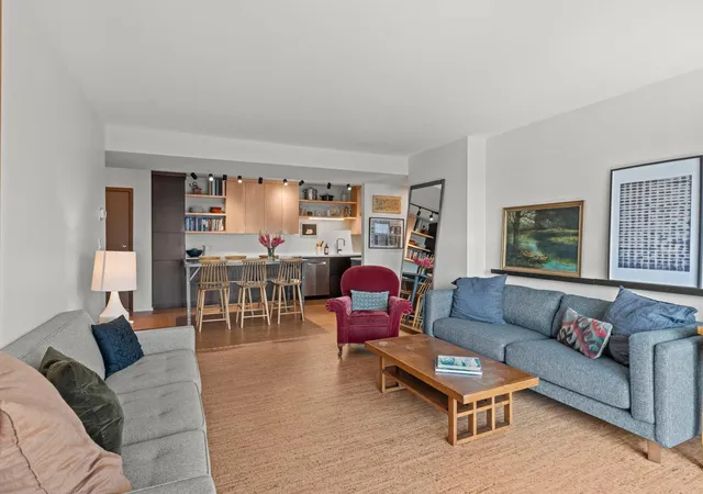 Photo 4 of Condo for sale at 121 Washington Ave S #1516, Minneapolis, MN 55401 | MLS# 7127673 | Listing updated on 2026-09-13
