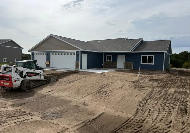 Photo 1 of Single family home for sale at 1320 Whiting Rd Nw #38, Bemidji, MN 56601 | MLS# 7127674 | Listing updated on 2026-09-28
