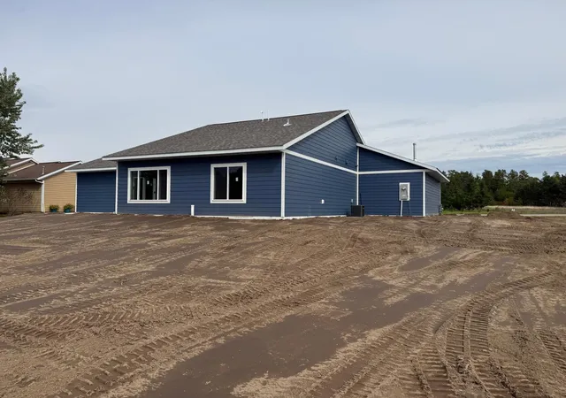 Photo 2 of Single family home for sale at 1320 Whiting Rd Nw #38, Bemidji, MN 56601 | MLS# 7127674 | Listing updated on 2026-09-28