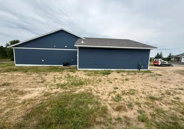 Photo 3 of Single family home for sale at 1320 Whiting Rd Nw #38, Bemidji, MN 56601 | MLS# 7127674 | Listing updated on 2026-08-25