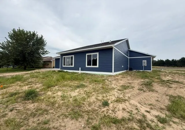 Photo 4 of Single family home for sale at 1320 Whiting Rd NW #38, Bemidji, MN 56601 | MLS# 7127674 | Listing updated on 2026-09-28